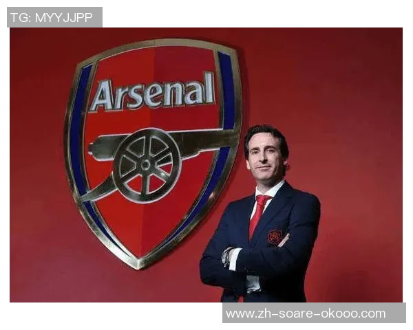 曼联冬窗或贱价出售桑乔!维拉乐意完结租赁,埃梅里已签新援替代 曼联冬窗或贱价出售桑乔!维拉乐意完结租赁,埃梅里已签新援替代