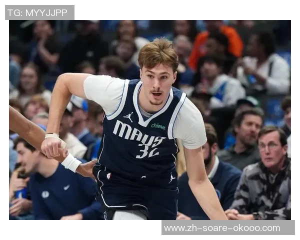 拉塞尔31分带不动状元，康宁汉姆张狂喂饼21+18，活塞挑落独行侠