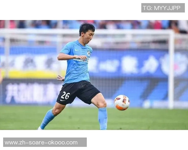 李国旭主力帮手归队，大连难争张源张耀坤接手鲲城联手大奎冲超？