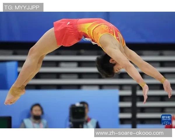 江苏队连任全运会体操冠军，广东队取得第四名