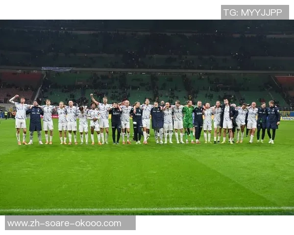 挪威间隔世界杯有多远：28年？3天！