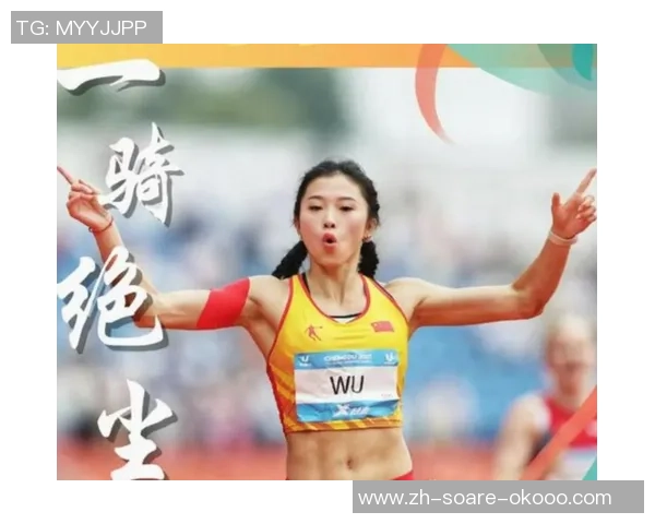 教练嘴硬，母亲怼网友！吴艳妮团队，为何不肯供认全运会的失利？