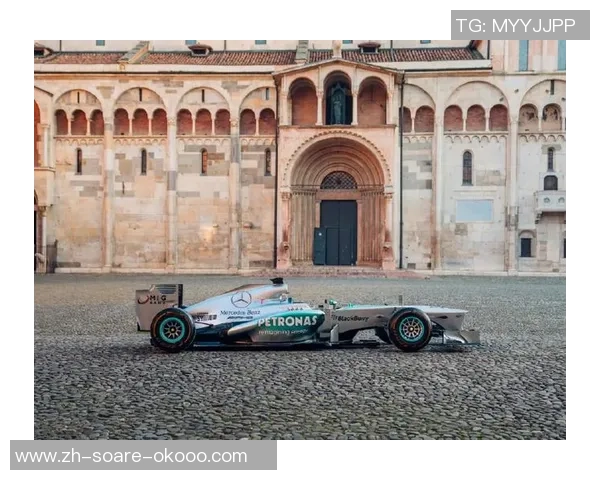 梅赛德斯-AMG Petronas F1车队运用增强实际技能提高测验功率 梅赛德斯-AMG Petronas F1车队运用增强实际技能提高测验功率