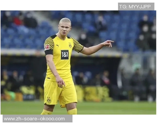 法尔克：哈兰德是世界上最好的中锋，咱们讨论过怎么防他