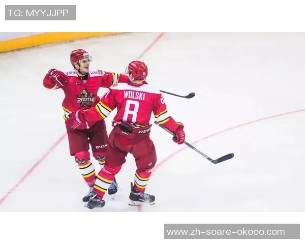 火箭vs爵士前瞻：西部新贵迎内线试金石 背靠背检测球队深度