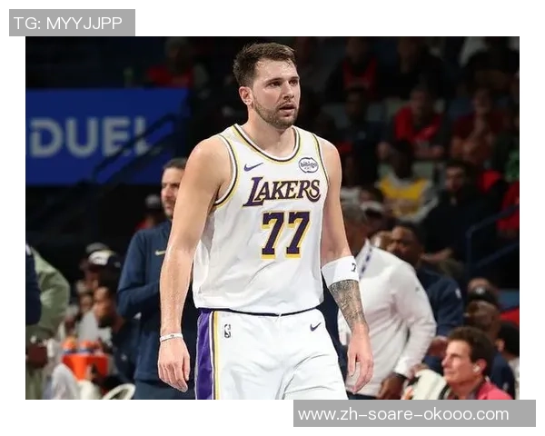 湖人近7战6胜反弹：东契奇里夫斯合砍62+11+14 双枪驱动取胜